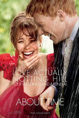2026年动漫趋势